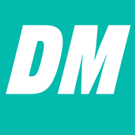 WP-Test-DunMove